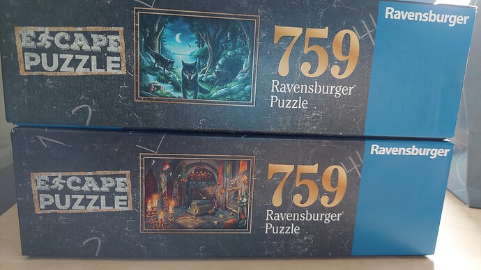 16850053406885078740724422281522