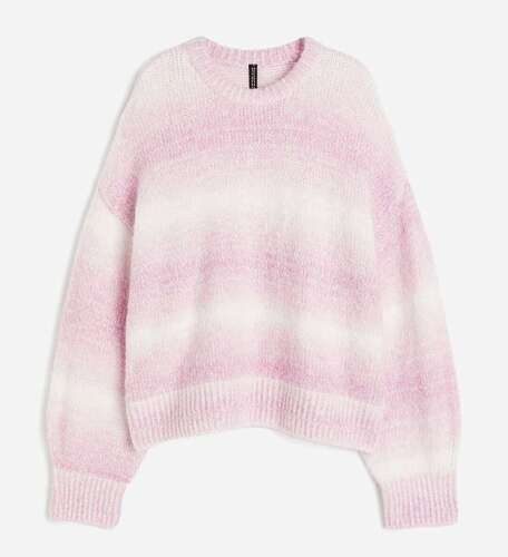 Screenshot_20230906_132025_H&M