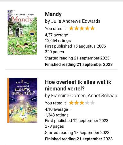 Screenshot_20230930_124336_Goodreads