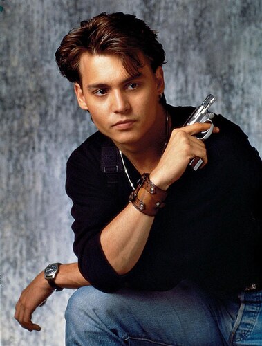 rs_634x835-151204105741-634-johnny-depp-21-jump-street