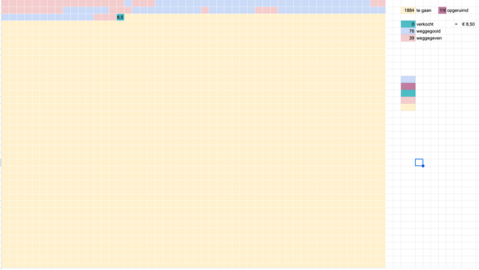 Schermafbeelding 2023-09-26 om 16.58.47