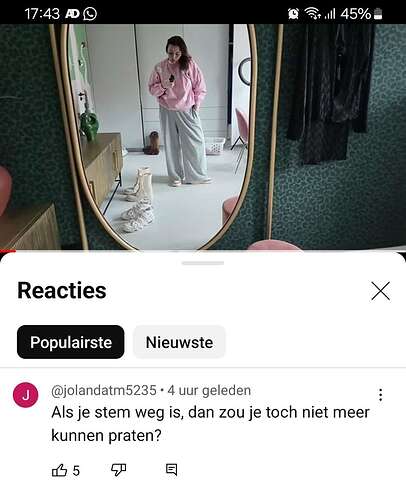 Screenshot_20240329_174313_YouTube