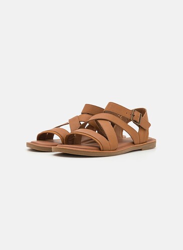 Screenshot_20240626_150705_Zalando