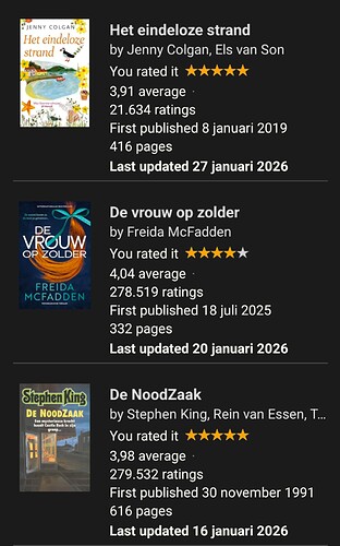 Screenshot_20260202-082924