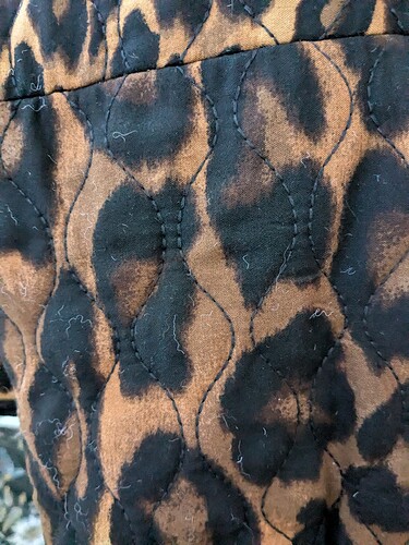 PXL_20250919_082347558