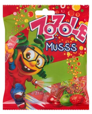 Scherm­afbeelding 2024-03-04 om 17.59.38