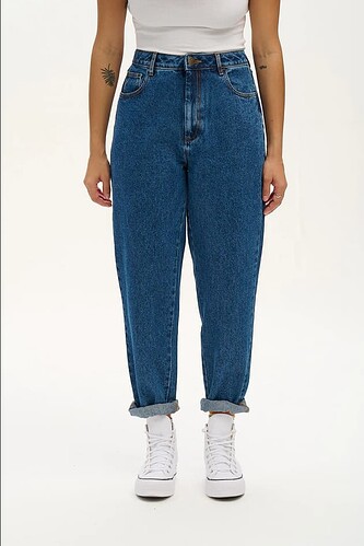 Screenshot 2023-07-13 at 11-20-42 DANA_ORGANIC_JEANS_MIDWASH95325.jpg (WEBP-afbeelding 1024 × 1536 pixels) - Geschaald (61%)