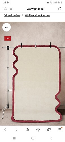 Screenshot_20241120_223415_Samsung Internet