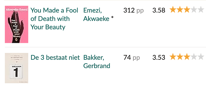 Schermafbeelding 2023-10-02 om 09.18.40