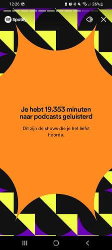 Screenshot_20221201-122629_Spotify