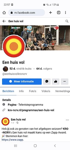 Screenshot_20230110-225752_Chrome