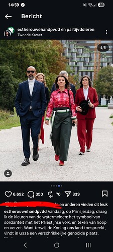 Screenshot_20250916_145926_Instagram~2