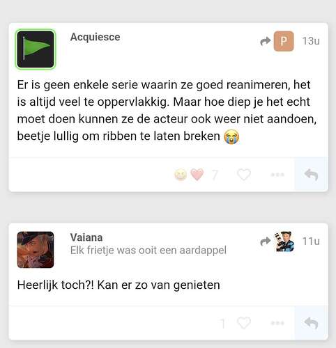 Screenshot_20260226_230824_Samsung Internet