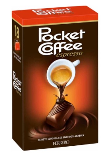 Scherm­afbeelding 2026-01-30 om 14.04.59