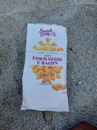 Chipsitalie