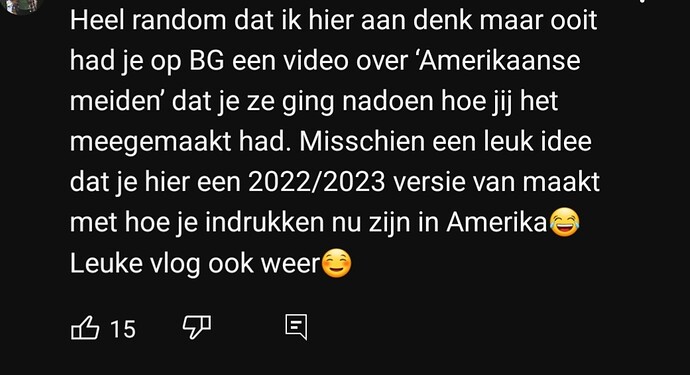 Screenshot_20221115-103448_YouTube