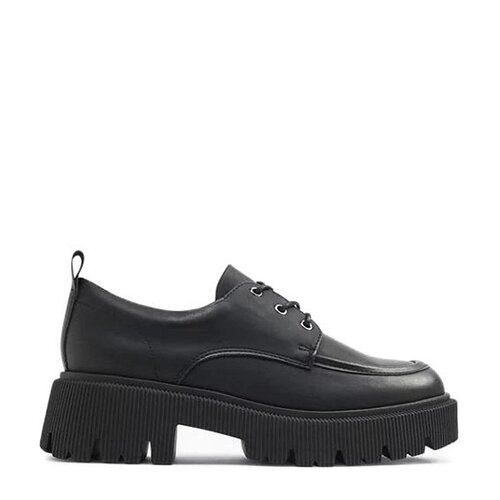 catwalk-chunky-veterschoenen-zwart-zwart-4063871835450