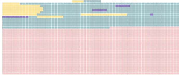 Screenshot_20230730_130003_Sheets