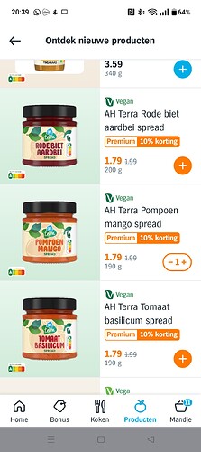 Screenshot_2026-01-21-20-39-09-09_154216f242561b88c07e749ee250074e