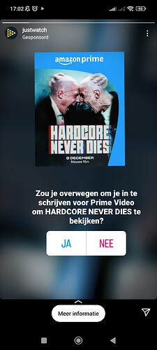 Screenshot_2023-12-09-17-02-26-774_com.instagram.android