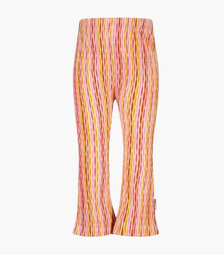 Screenshot_2025-05-31-12-05-24-379_com.bol.shop-edit