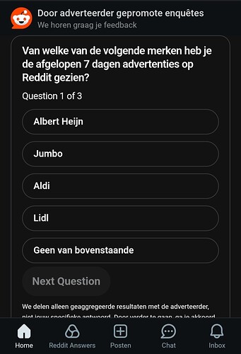 Screenshot_20251122_220747_Reddit