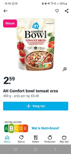 Screenshot_20240812_184917_Albert Heijn