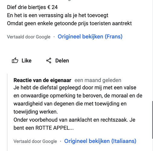 Scherm­afbeelding 2024-06-25 om 10.21.45