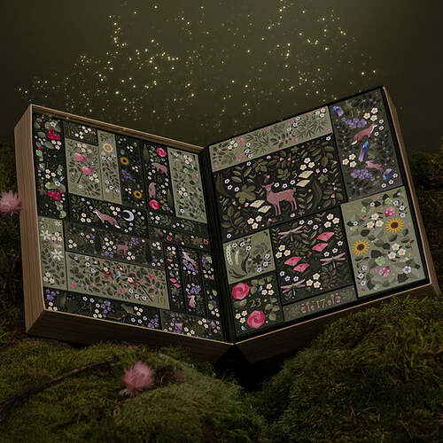 03_b9d0dd66-3f20-454e-8734-c563455f1e6d_1024x1024