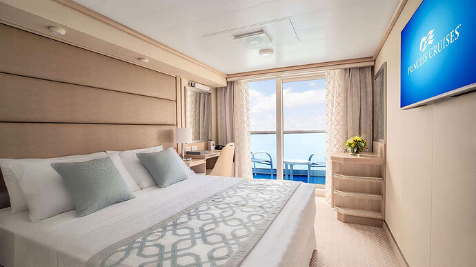 new-royal-class-balcony-stateroom-photo_16x9