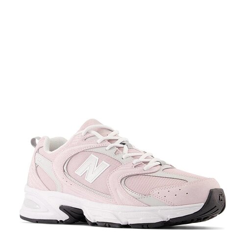 new-balance-530-sneakers-roze-wit-roze-0196432920686