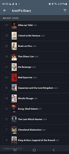 Screenshot_20250401_065020_Letterboxd