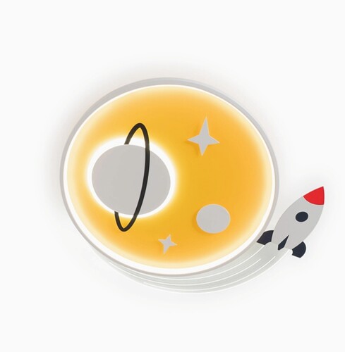 Screenshot_20260720_093750_Chrome