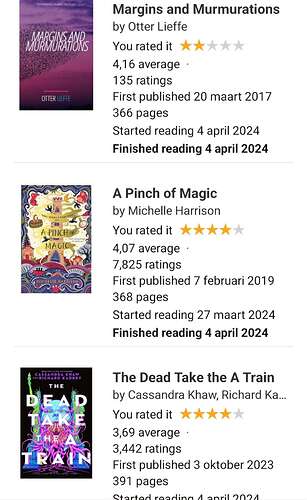 Screenshot_20240502_155928_Goodreads