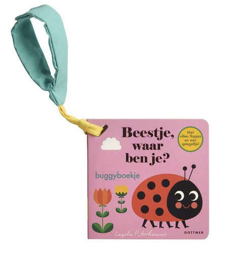 afbeelding