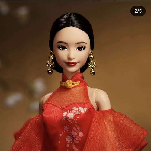 Screenshot_20241215_180043_Instagram