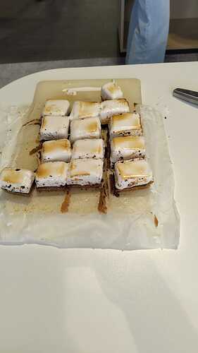 IMG-20250904-WA0003