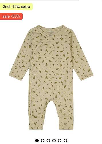 Screenshot_20250723_013806