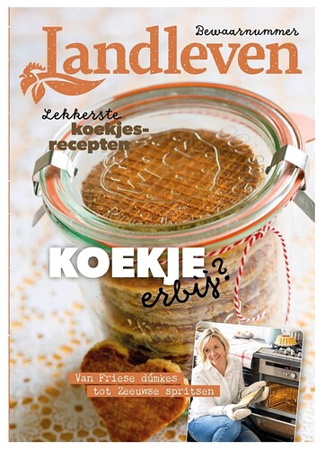 Schermafbeelding 2022-11-26 om 13.46.53