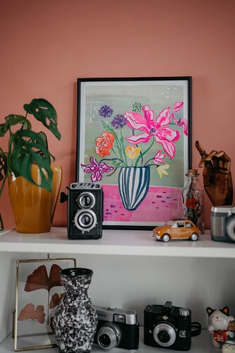 illustratie_riso_vaas-1