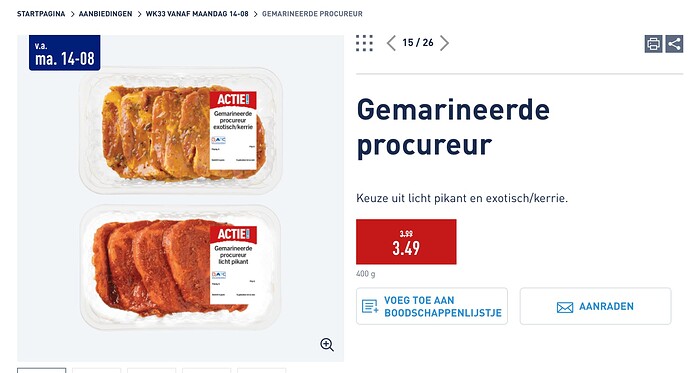 Scherm­afbeelding 2023-08-14 om 15.47.20