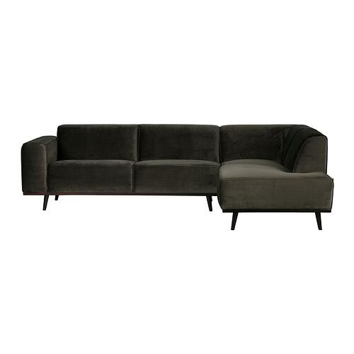 bepurehome-statement-hoekbank-rechts
