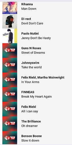 Screenshot_20251204_091606_Gmail