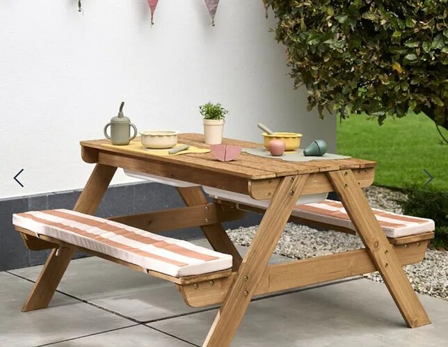 Screenshot_2025-07-11-17-15-46-35_40deb401b9ffe8e1df2f1cc5ba480b12~2