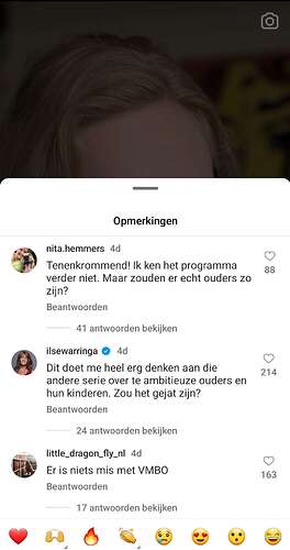 Screenshot_20230915-151531_Instagram