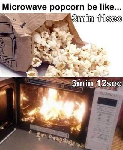 FB_IMG_1656866695918
