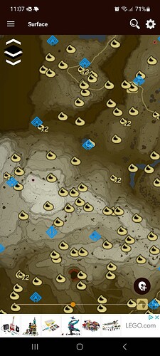 Screenshot_20230517_110733