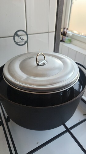IMG-20260808-WA0000