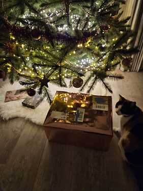 secretsanta1
