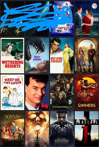 Screenshot_20250604_145510_Letterboxd